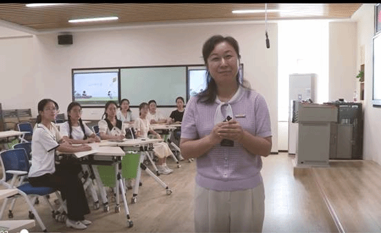 Screenshot_20210705_144205_com.tencent.mm Screenshot_20210705_144205_com.tencent.mm