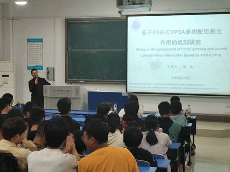 0F0444D175D399465488A3AD9D89BF03 0F0444D175D399465488A3AD9D89BF03