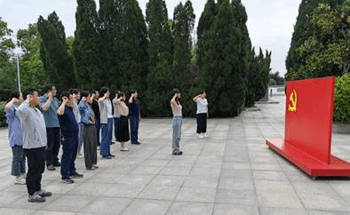 IMG_20230603_085935 IMG_20230603_085935