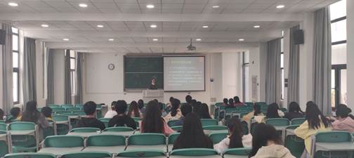 讲座02 讲座02