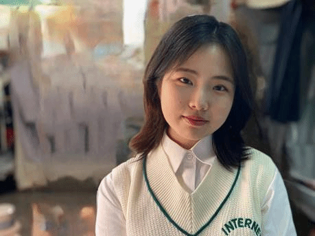 IMG_5835(20220317-213856) IMG_5835(20220317-213856)