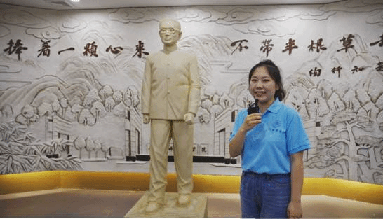 QQ图片20210705151053 QQ图片20210705151053